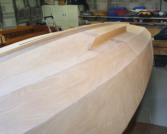 Bilge keel 2 sm.jpg