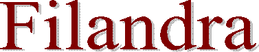 Filandra
