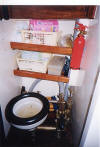 https://www.eventides.org.uk/images3/Heads%20port%20side%20opposite%20the%20heater%20&%20wet%20gear%20lker.jpg