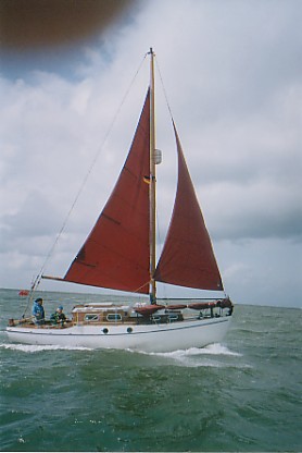 https://www.eventides.org.uk/images/Photo23.jpg