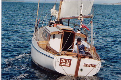 https://www.eventides.org.uk/images/Photo5.jpg