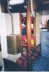 https://www.eventides.org.uk/images3/Taylors%20heater%20&%20wet%20gear%20locker.jpg