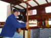 https://www.eventides.org.uk/images3/Top%20step%20provides%20a%20seat%20to%20nav.table.jpg