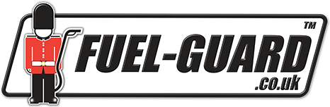 Fuel Guard