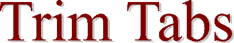Anodes