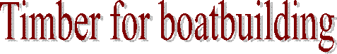 Change this Title