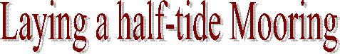 Change this Title