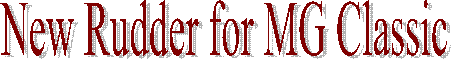 Change this Title