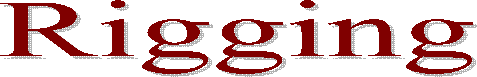 Change this Title