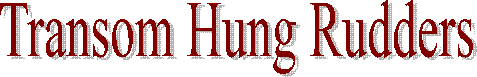 Change this Title